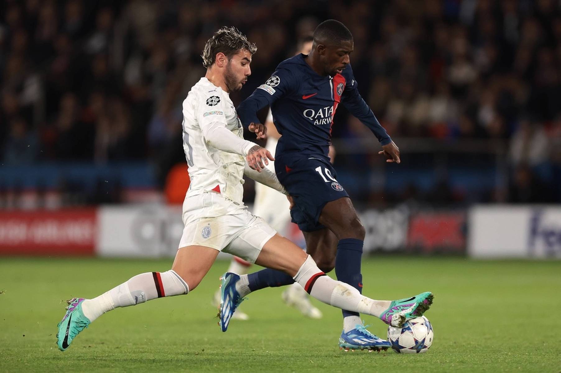 球队产生了 球队产生了