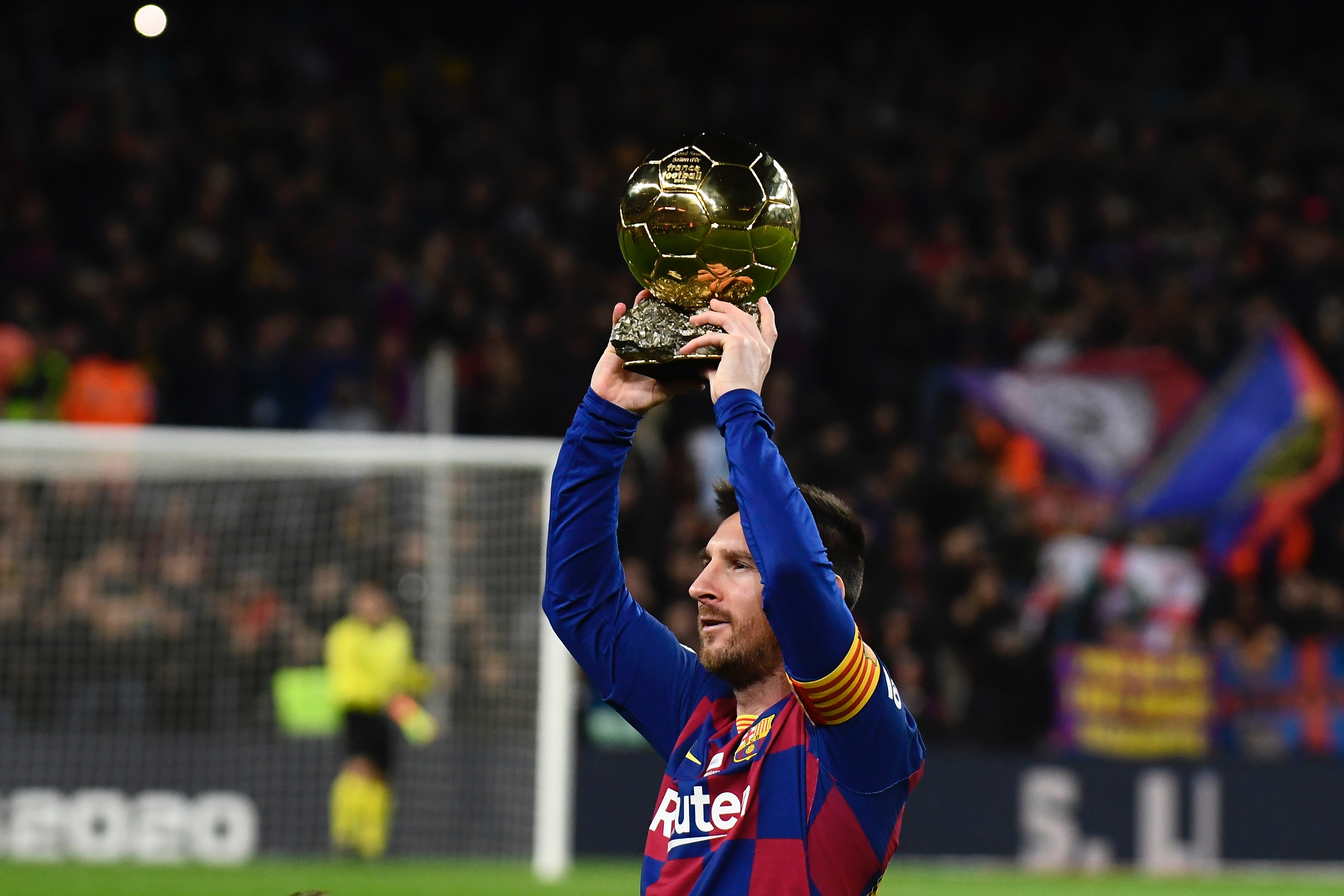 几乎所有人 几乎所有人