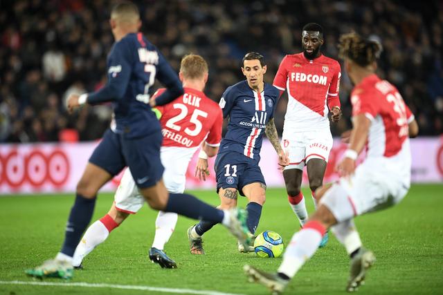 志和智慧 志和智慧