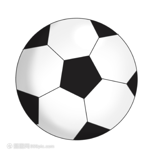 每一个奖牌 每一个奖牌