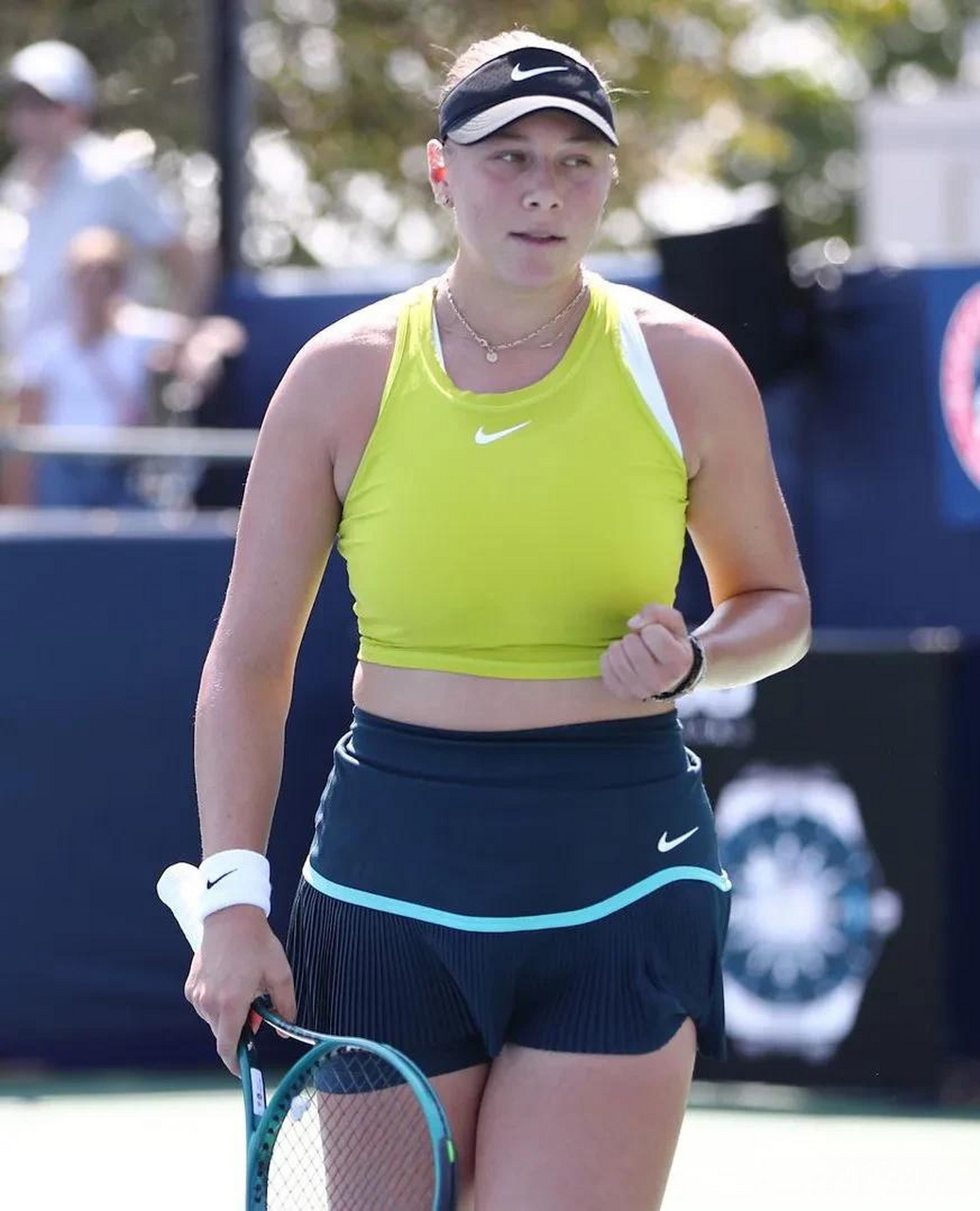 响是不可忽 响是不可忽