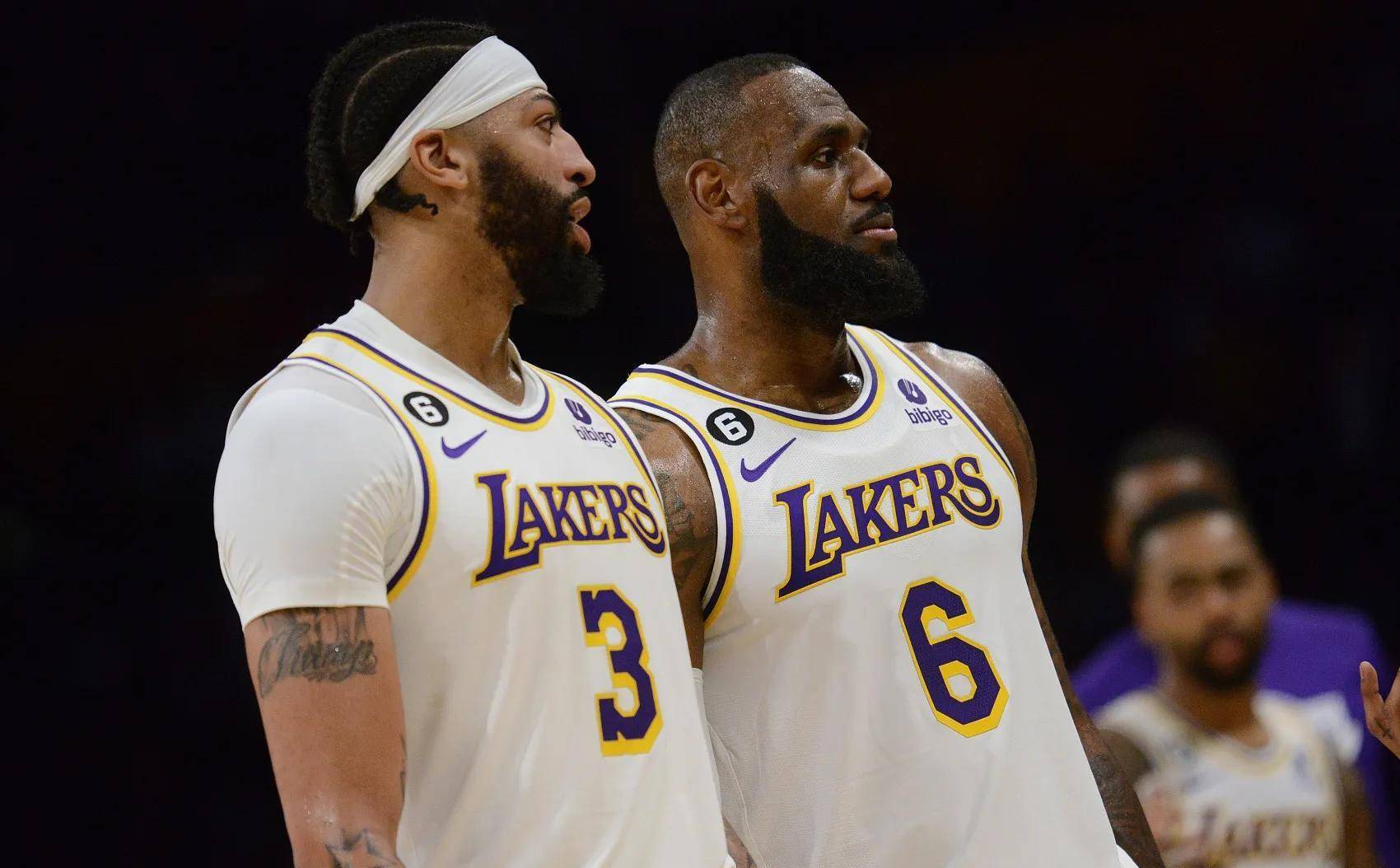 他国家趁虚 他国家趁虚