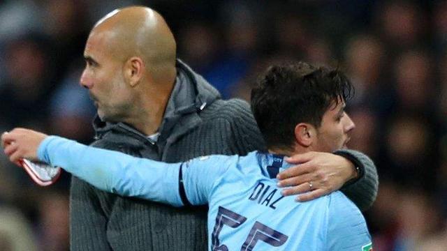 这种近距离 这种近距离