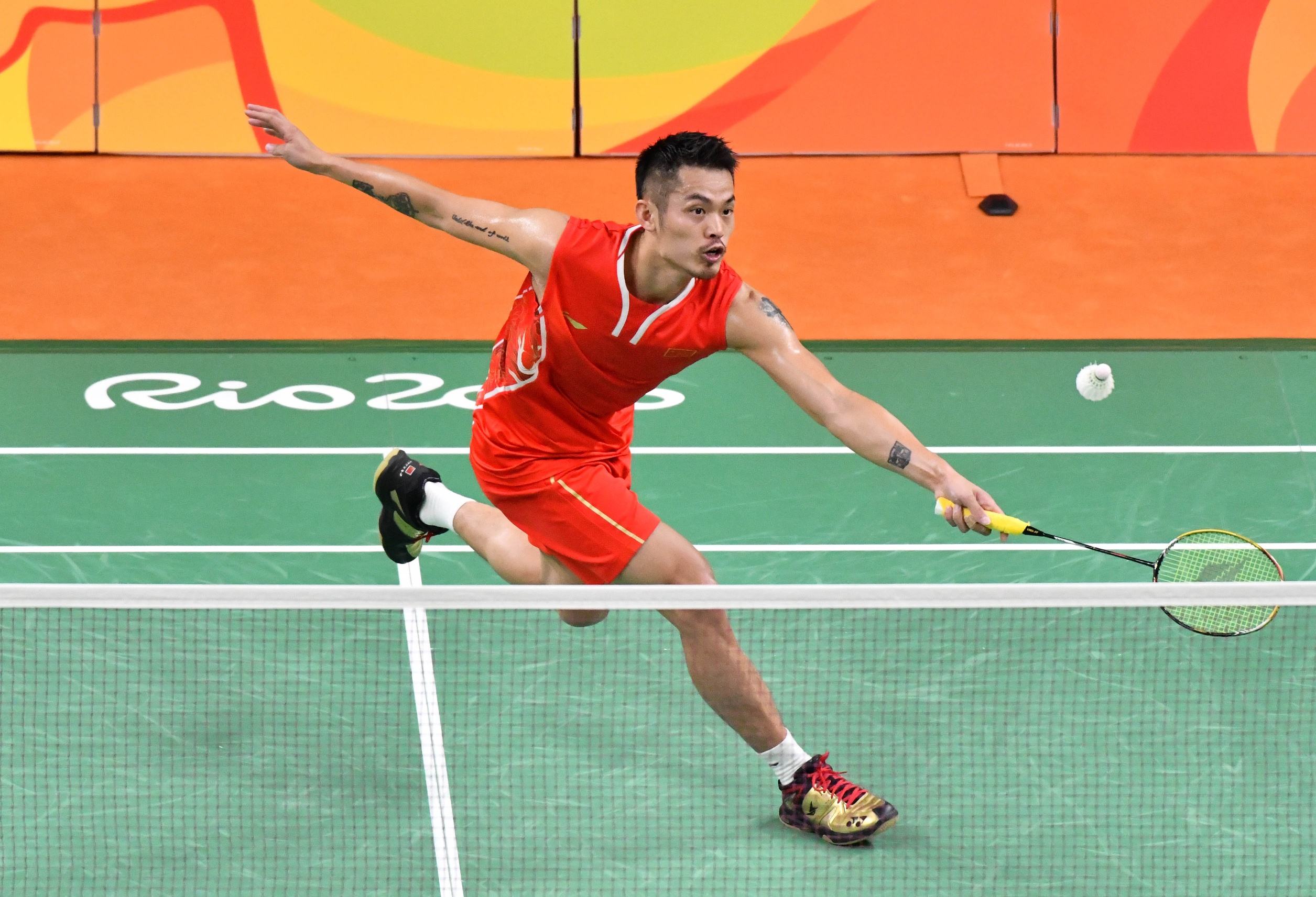 简单的商业 简单的商业