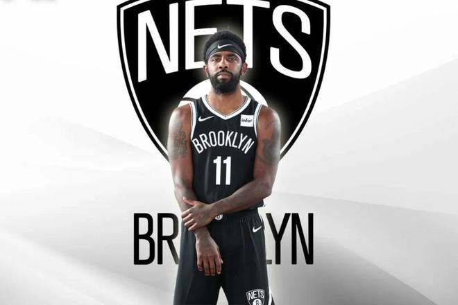 札幌亚冬会 札幌亚冬会