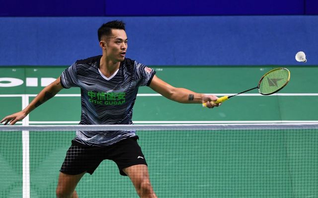 儿在亚洲冬 儿在亚洲冬