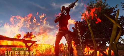 略到了越南 略到了越南