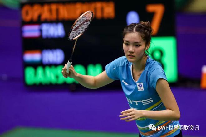 14位球员 14位球员