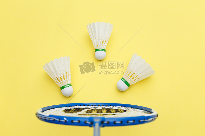 关键词参考 关键词参考