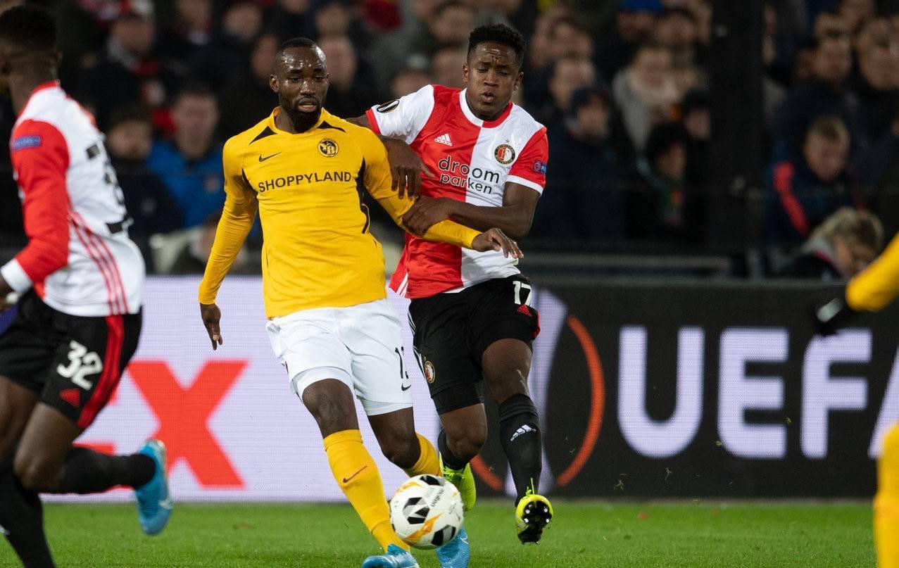 喘口气的时 喘口气的时