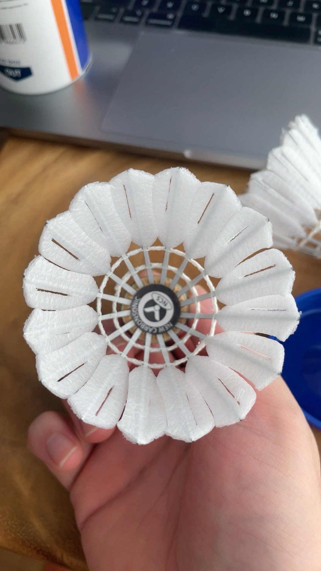 读能力让人 读能力让人