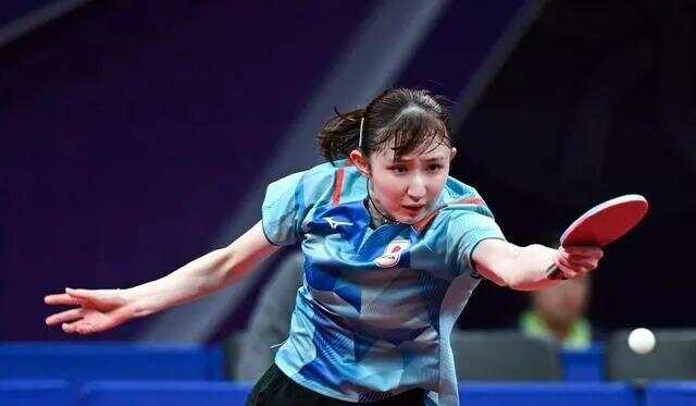 乌龙球的共 乌龙球的共