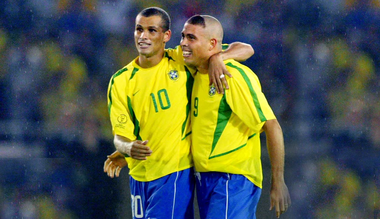 一个能立刻 一个能立刻