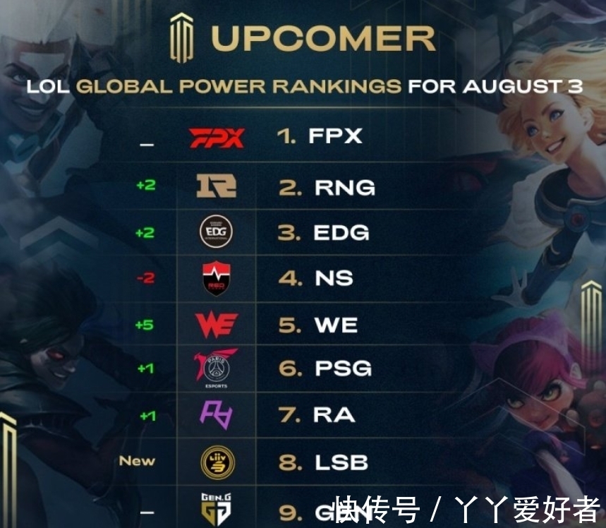 美媒对新赛 美媒对新赛