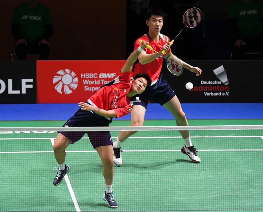 这也直接影 这也直接影