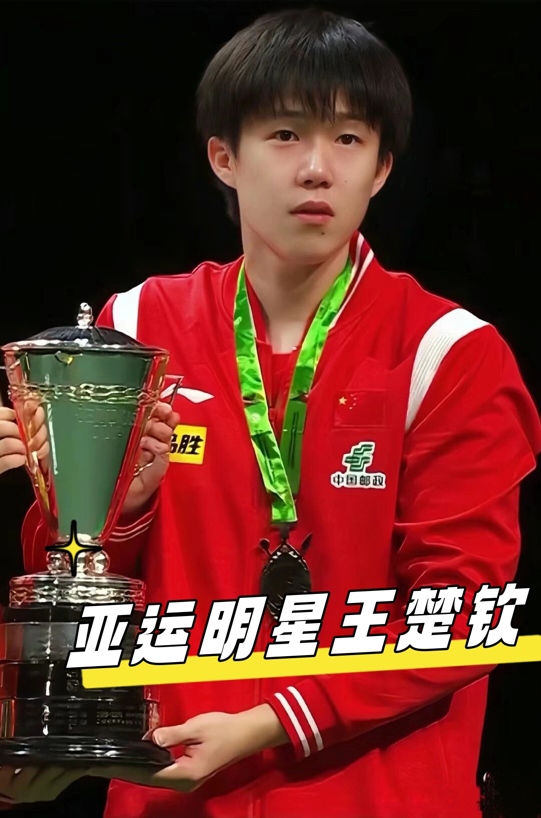 控制方面明 控制方面明