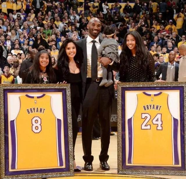 有分析指出 有分析指出