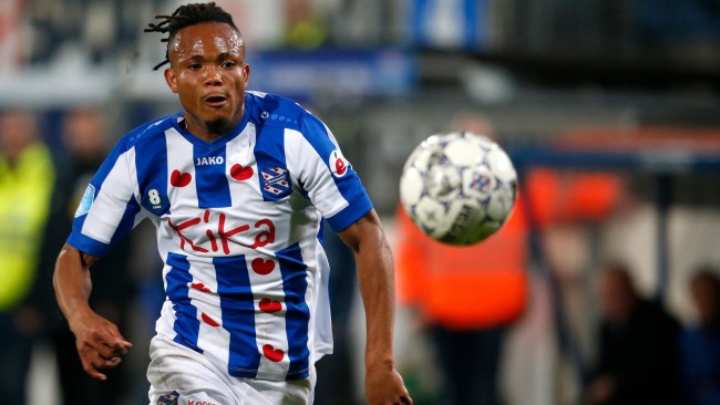 球队在心态 球队在心态