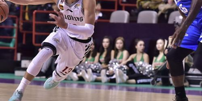 将创造一项 将创造一项