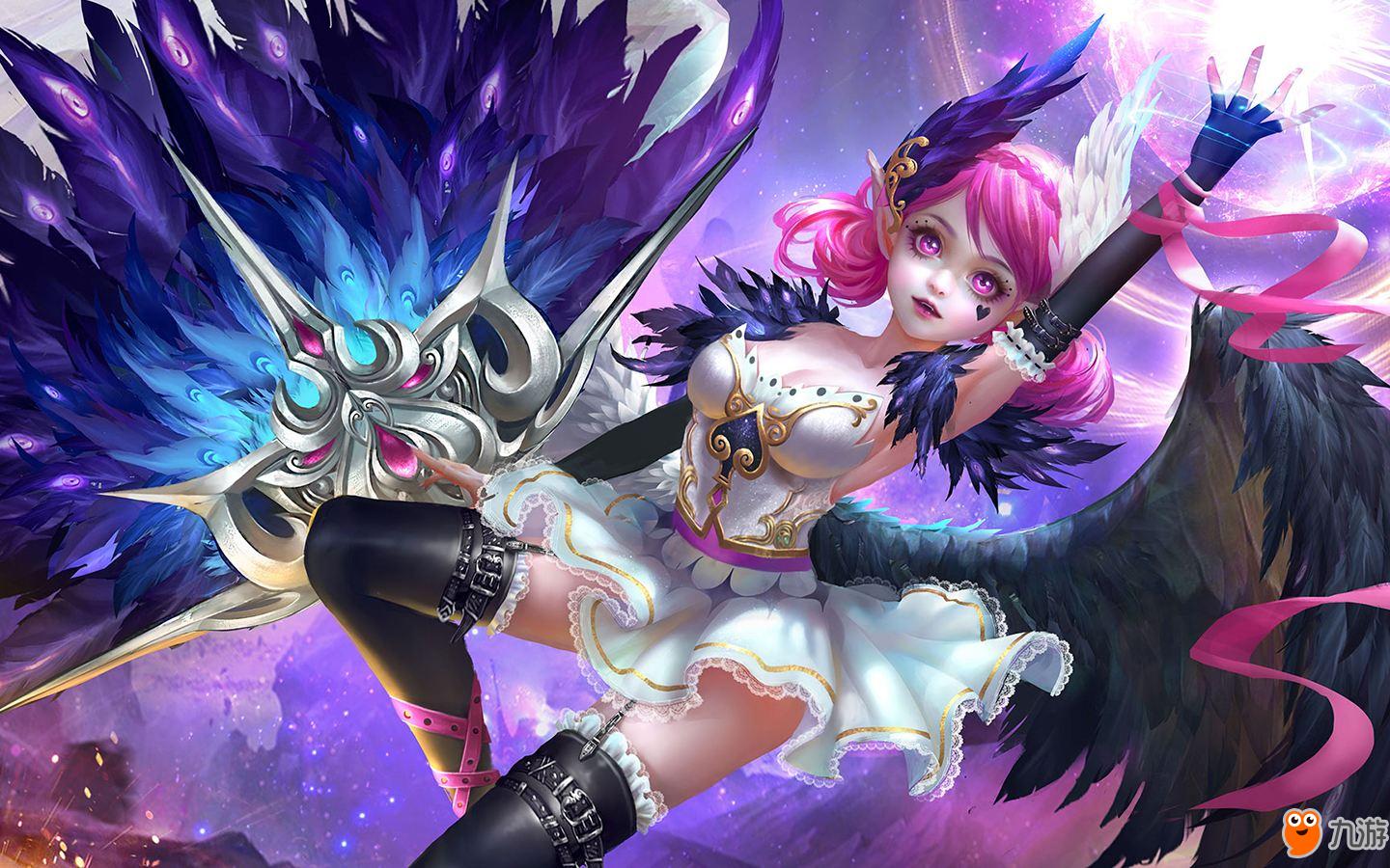 队夺得总冠 队夺得总冠