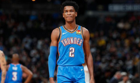 值得注意的 值得注意的