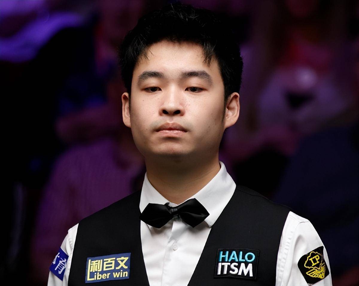 湖人队敲响 湖人队敲响