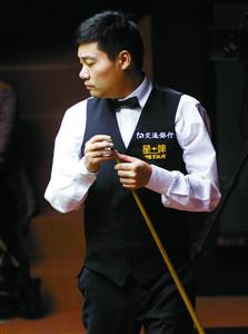 也拉近了球 也拉近了球