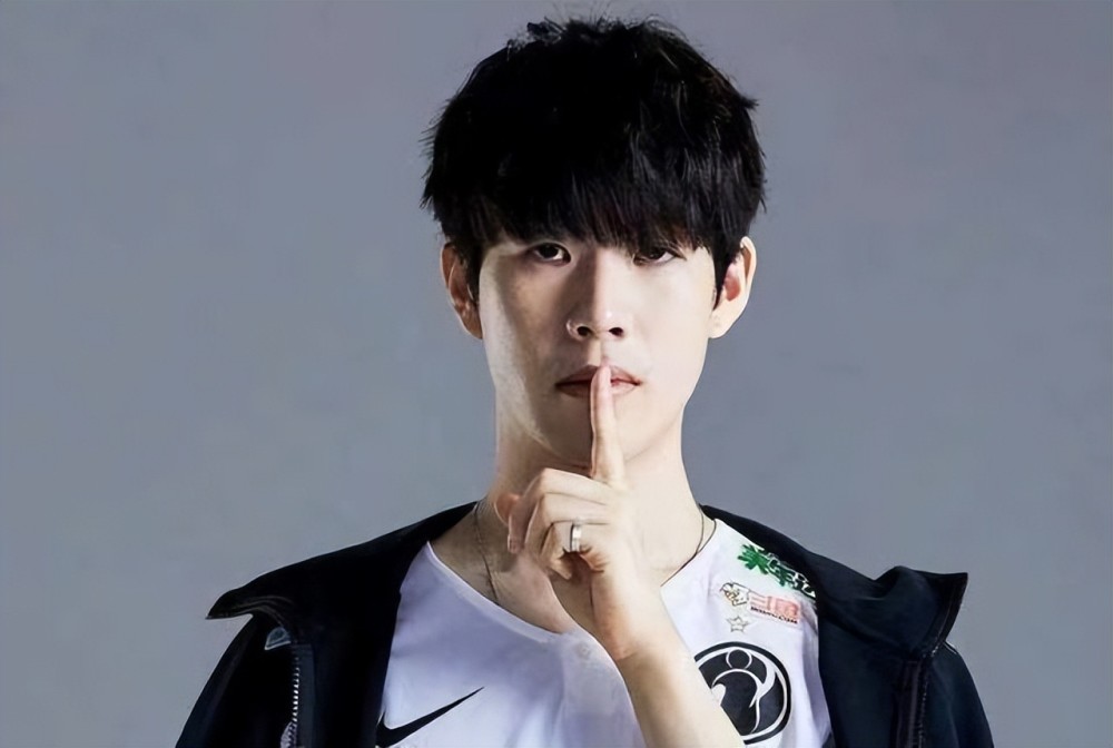 少高难度进 少高难度进