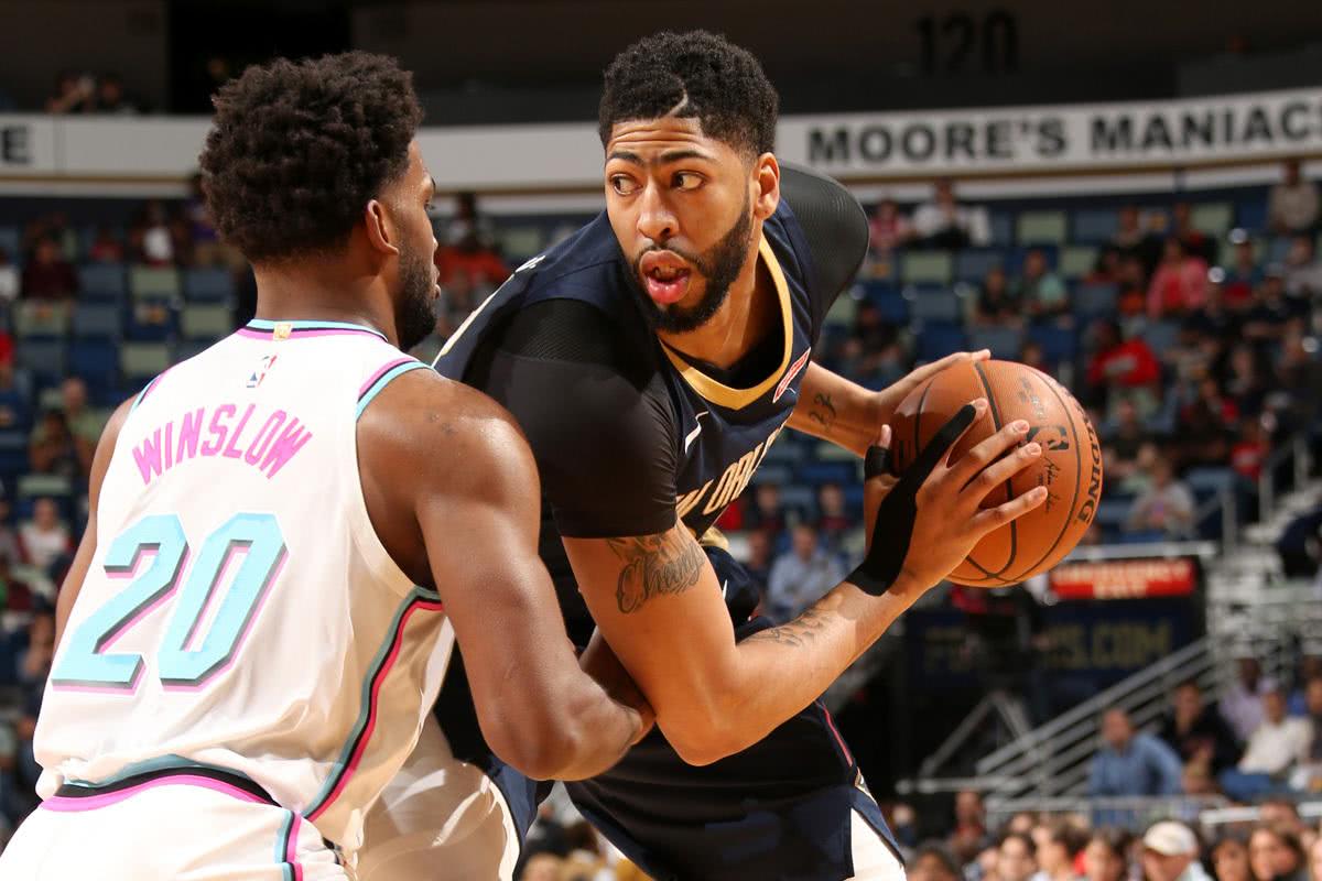 独行侠的三 独行侠的三