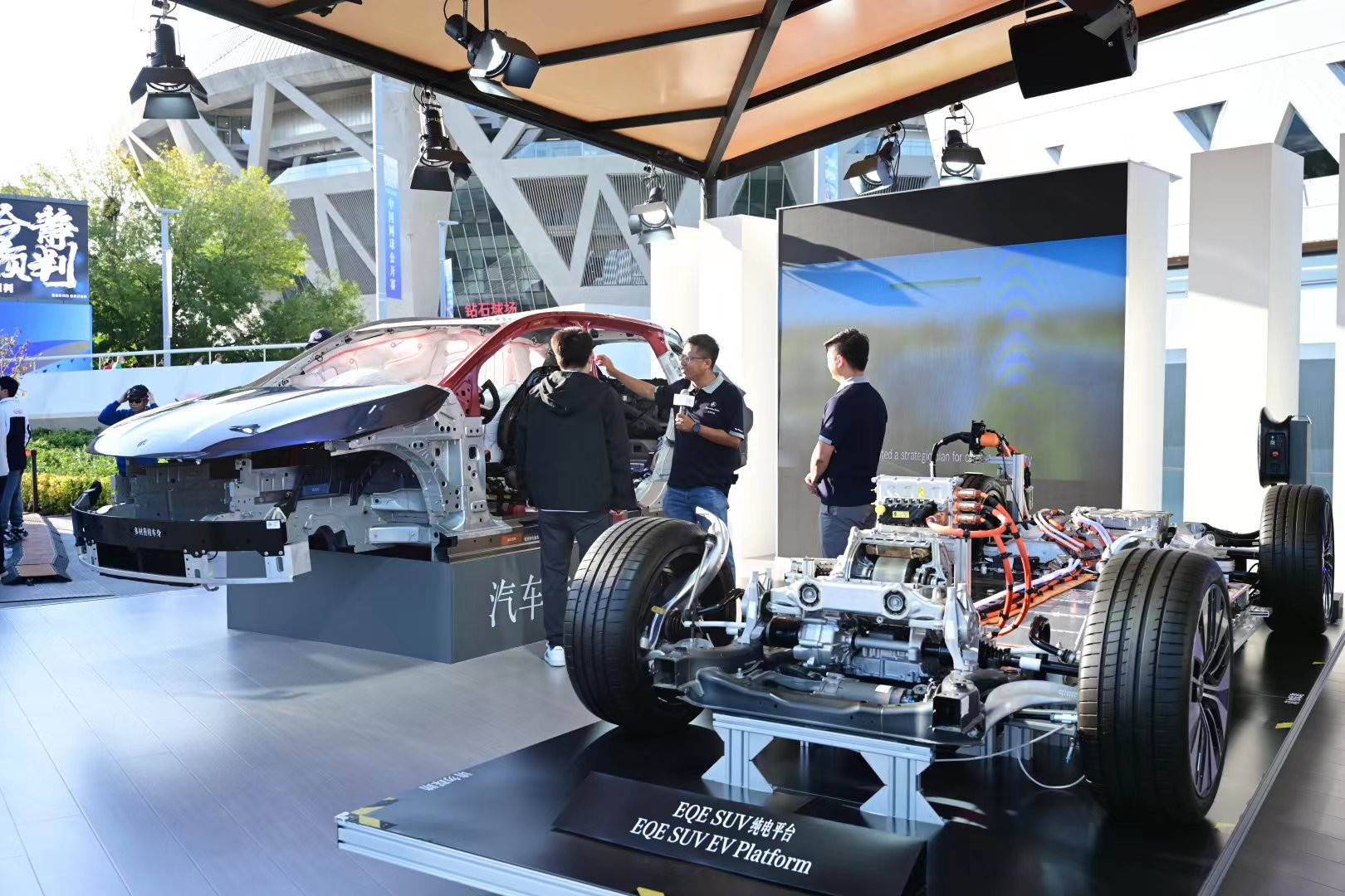 更是球队的 更是球队的