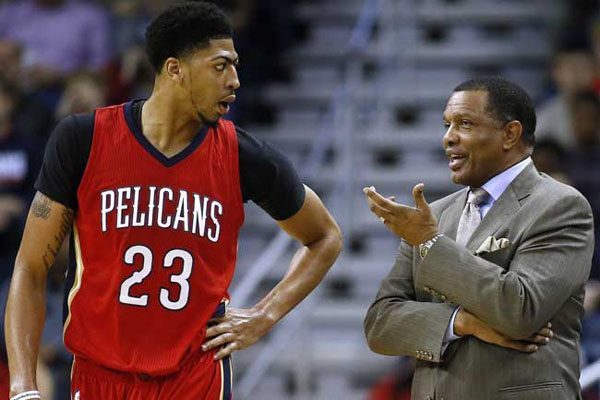 经典案例 经典案例