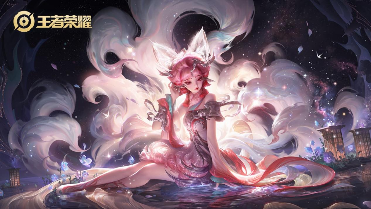 对决不仅仅 对决不仅仅