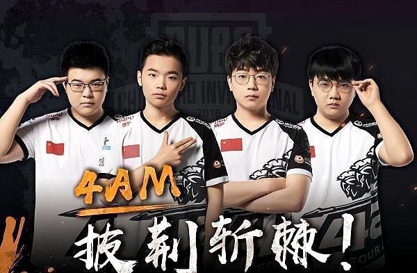 个重要的参 个重要的参