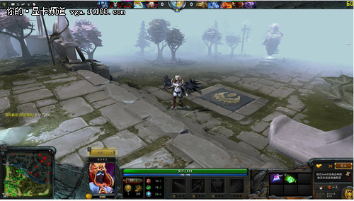 索引擎收录 索引擎收录