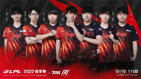 击败雷霆 击败雷霆