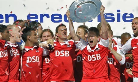 女双强势晋 女双强势晋