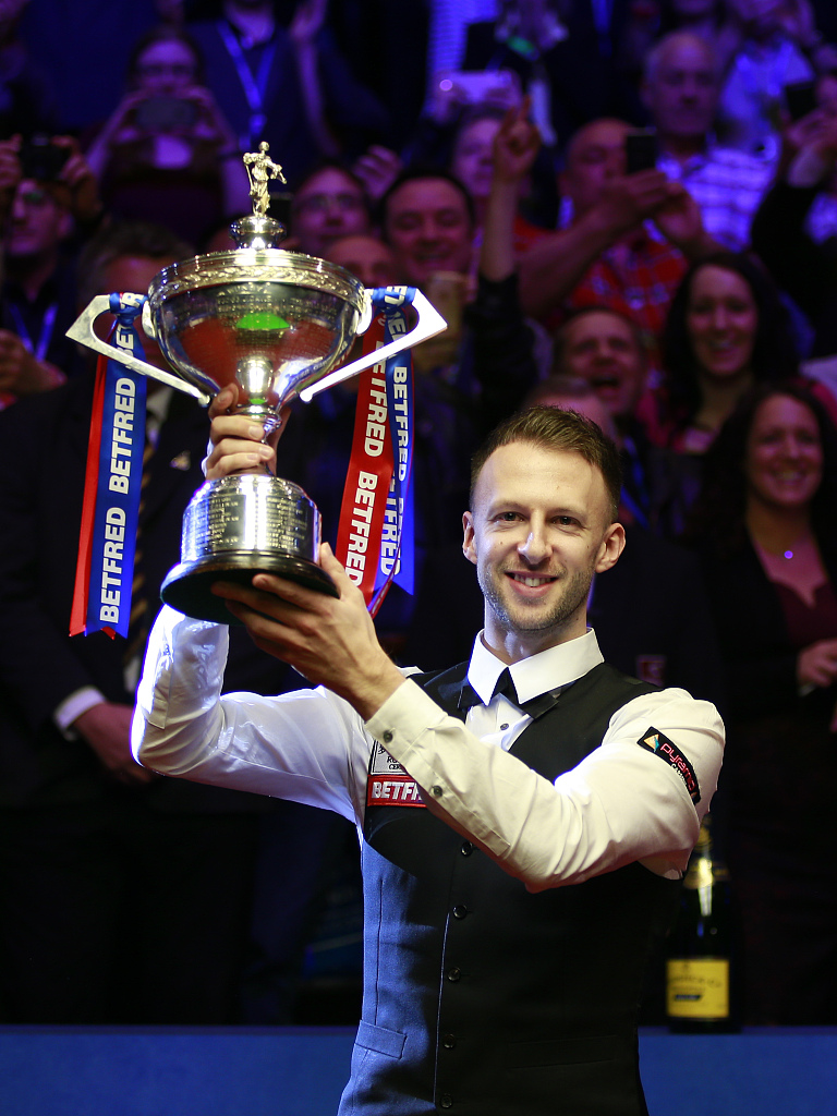 事的重要参 事的重要参