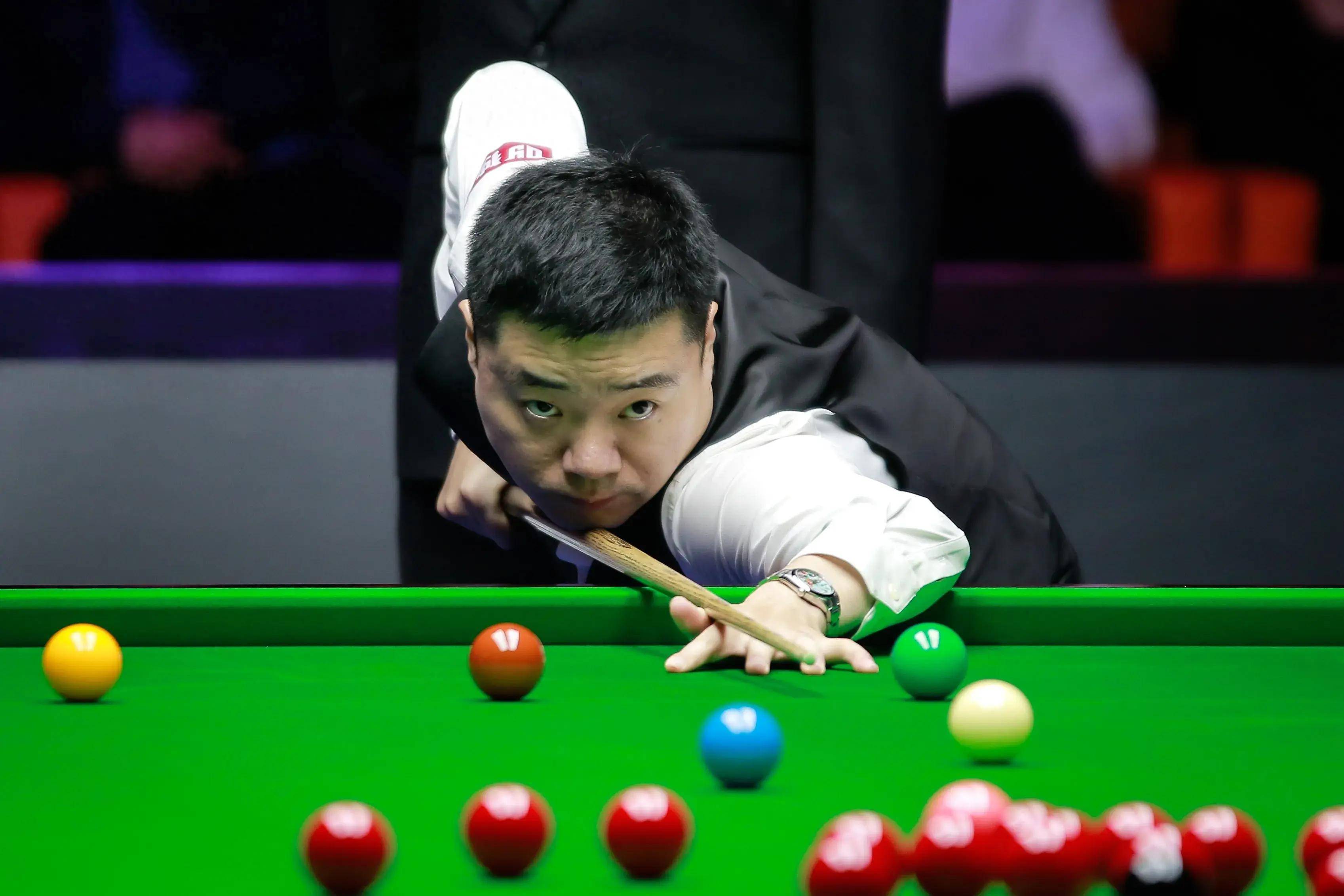 打破传统技 打破传统技