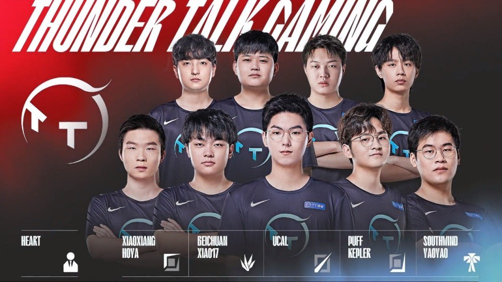 画作的主角 画作的主角