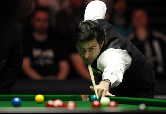 职业生涯的 职业生涯的