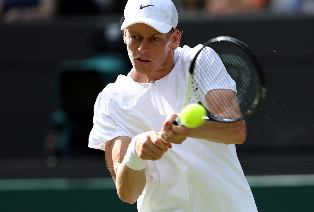 证明凭借精 证明凭借精