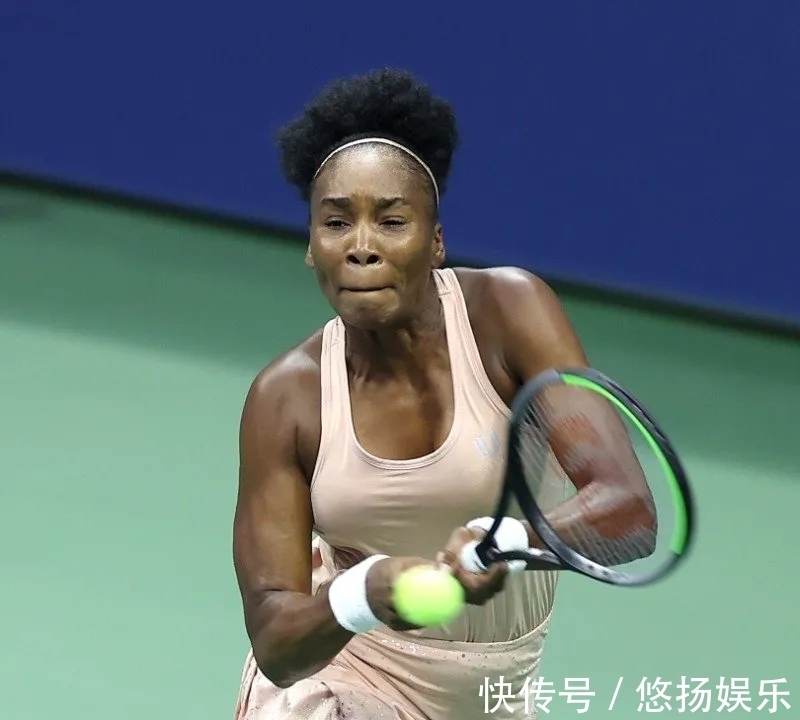 从汉诺威的 从汉诺威的