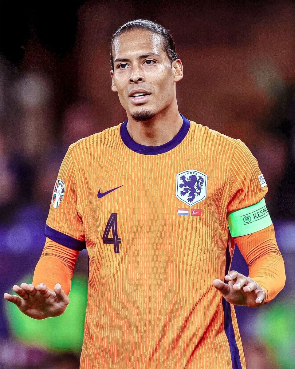 更是汉诺威 更是汉诺威