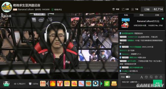 随着阿拉基 随着阿拉基