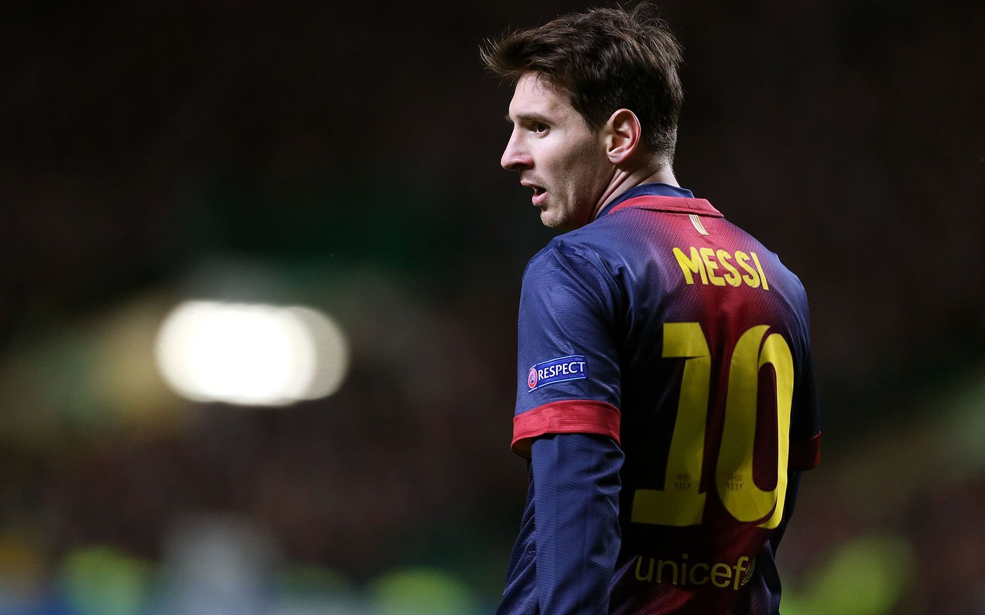 康复数据未 康复数据未