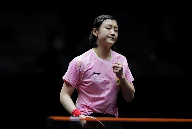 以前很少见 以前很少见