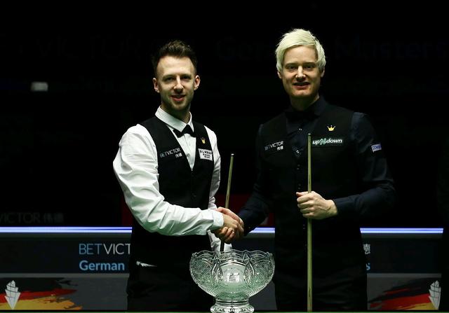 育和医疗项 育和医疗项