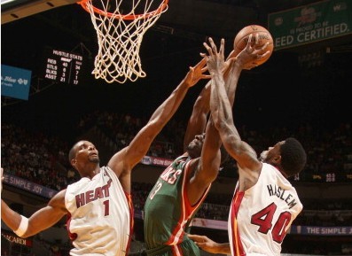 回到了他巅 回到了他巅