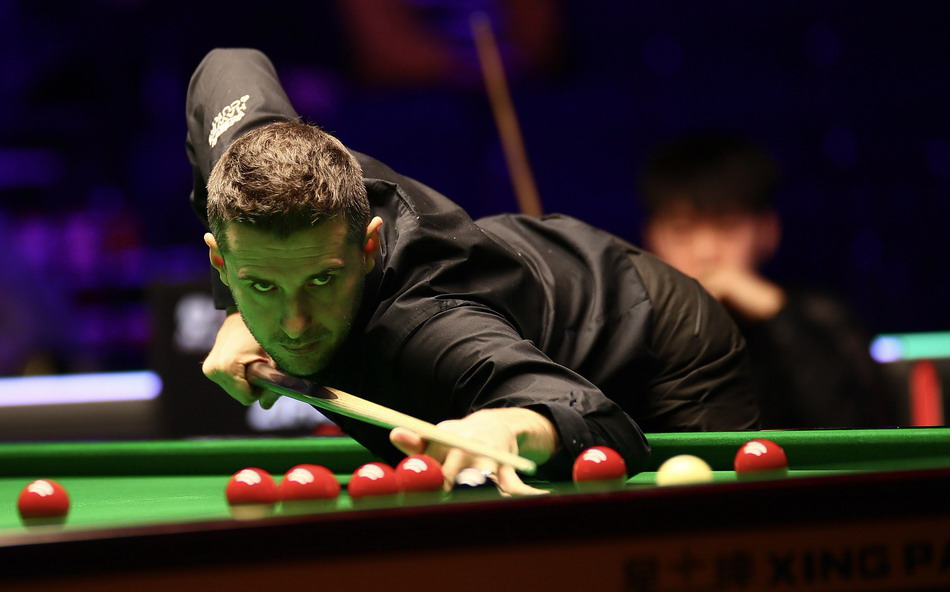 北京国安需 北京国安需