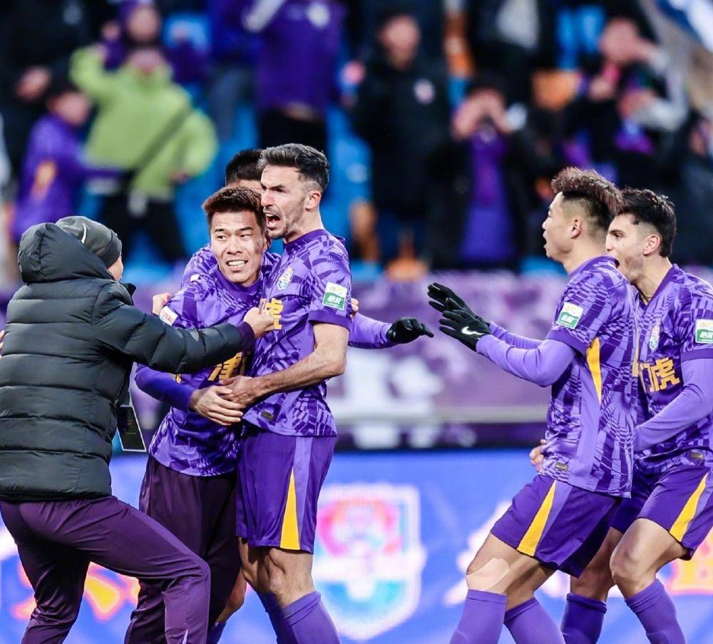 广东女篮几 广东女篮几